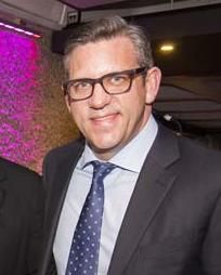 Alan Gilbert - Broadway & Theatre Credits, Current Shows, News, Bio ...