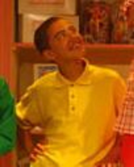 Robert Aviles Headshot