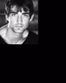 Oliver Tompsett