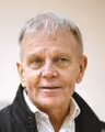 Ron Lewis