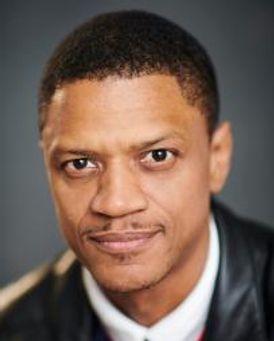 Avery Glymph Headshot