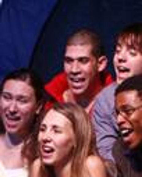 Ryan Sprague Headshot