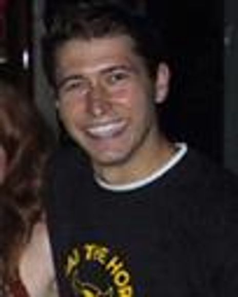 MacLeod Andrews Headshot