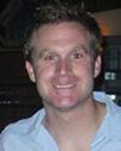 Alex Cranmer Headshot