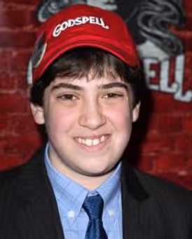 Adam Riegler Headshot