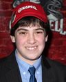 Adam Riegler
