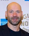 Corey Stoll
