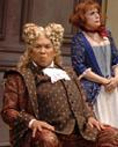 Steven Anthony Jones Headshot