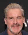 James Colby