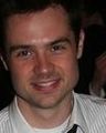 Mark J. Sullivan