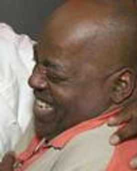 Reginald VelJohnson Headshot