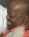 Reginald VelJohnson