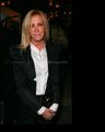 Joan Van Ark