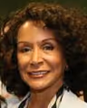 Freda Payne