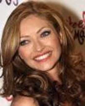 Rebecca Gayheart Headshot