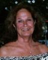 Colleen Dewhurst