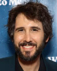 Josh Groban