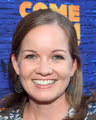 Becky Gulsvig