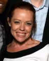Cindy Robinson