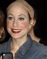Courtney Laine Mazza