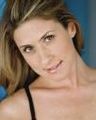 Lisa Marie Panagos
