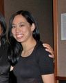 Irene Wong