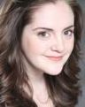 Katherine Duffy