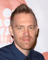 Jason Mills