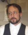 Peter O'Neill