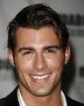 Justin Clynes