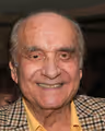 Dick Capri