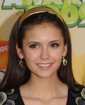 Miriam McDonald Headshot