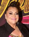 Keala Settle