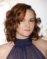 Katie Klaus