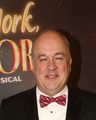 Kevin Ligon