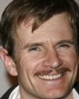 Charles Edwards (i) Headshot