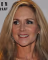 Sheila Burke
