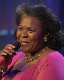 Amanda King Headshot