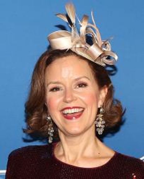 Garrett Long Headshot