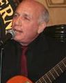 Hal Shane