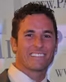 Aleks Pevec