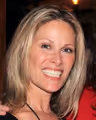 Jodi Stevens