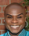 Nathan Lee Graham