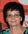 Jean King
