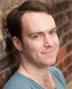 Alan Winner (Actor): Credits, Bio, News & More | Broadway World