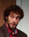 Charlie Hofheimer