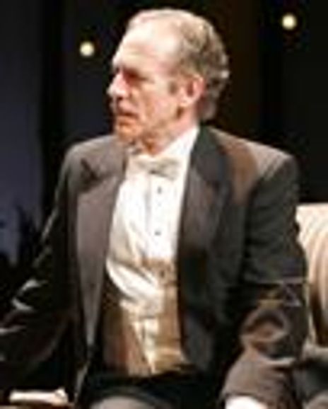 Marc Jacoby Headshot