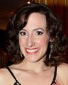 Sarah Stevens