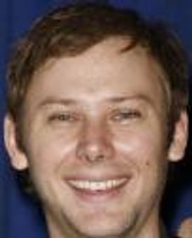 Jimmi Simpson Headshot