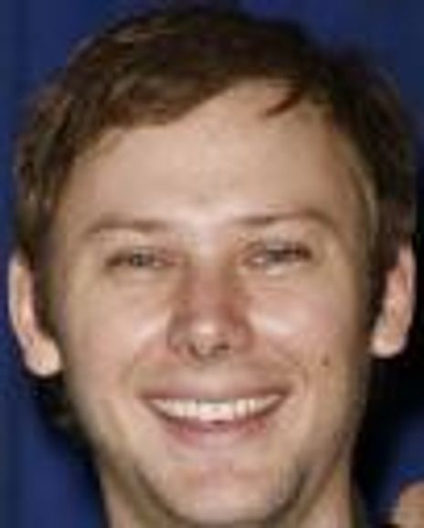 Jimmi Simpson Headshot